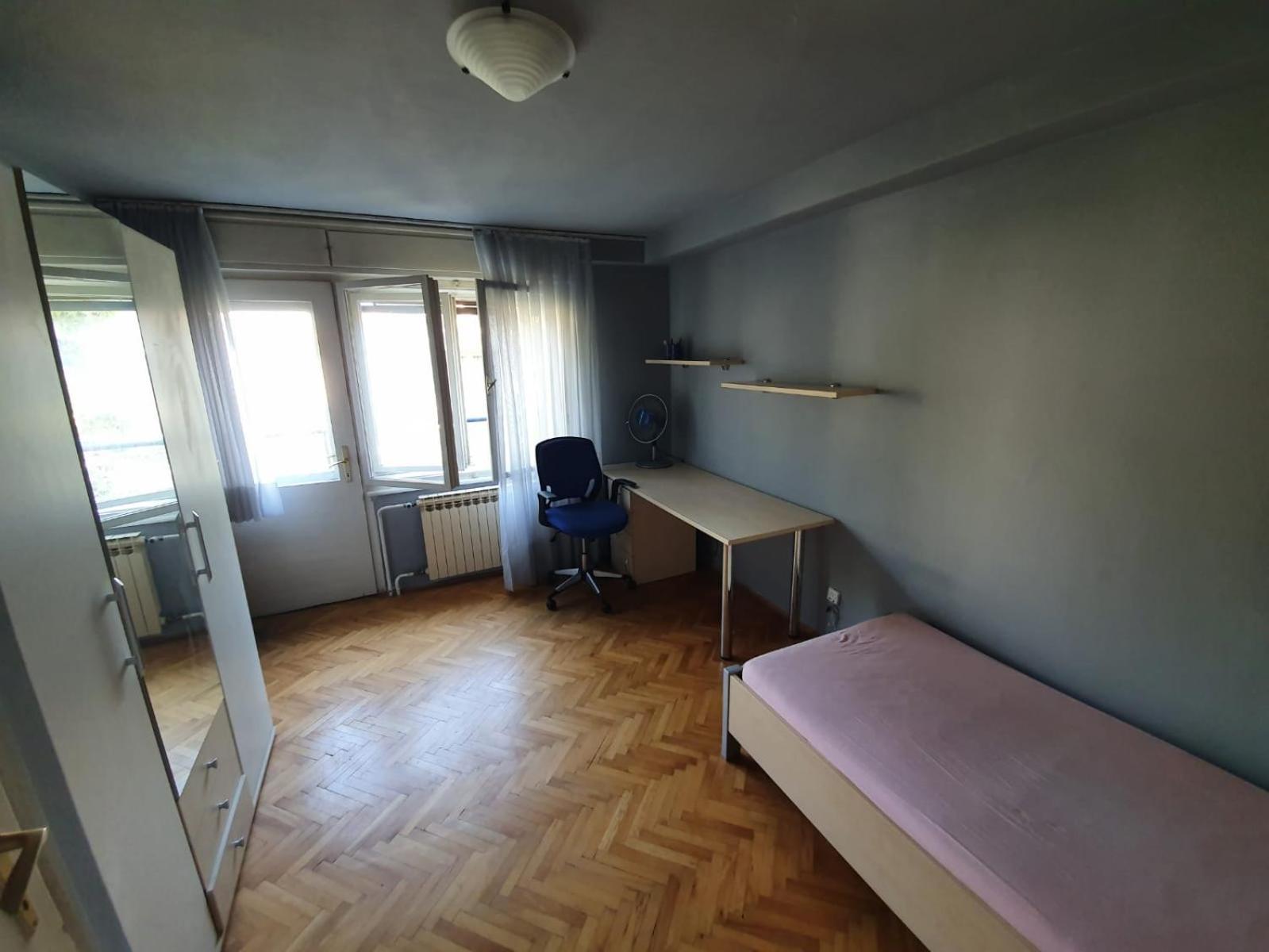 Art Salata Apartment